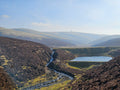 Leadhills 25/04 ***Fully Booked***