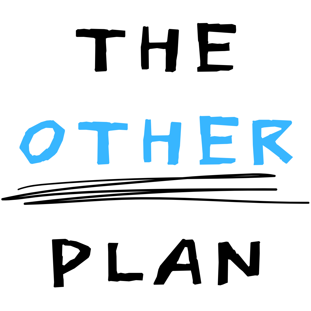 The Other Plan